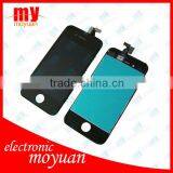 China's Lcd for Iphone 4s,iphone 4s Digitizer,lcd Digitizer for Iphone 4s
