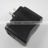 Super Fast USB Portable Mobile Phone Battery Travel Charger thumbnail-2