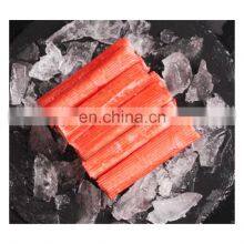 Good Quality Frozen Surimi Crab Stick for Export thumbnail-2