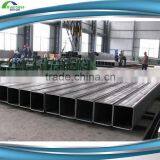 Steel Pipe Black Mild Steel Pipe Manufacturer thumbnail-2