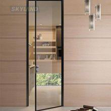 Swinging Door thumbnail-2