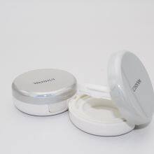 F118 Cosmetic Packaging Air Cushion Case Can be Customized thumbnail-2