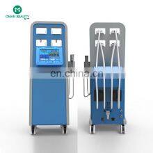 Best Selling Products in Dubai 2 in 1 /shockwave Therapy for Penis thumbnail-1