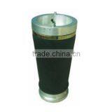 Rubber Air Spring Suspension For Car 1C-2049 thumbnail-1