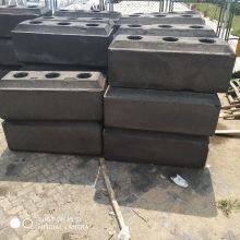 Factory Sale Pre-bake Carbon Anode for Aluminum Production Plant thumbnail-3