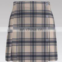 2022 New Arrival High Density Yarn Dyed Check Design thumbnail-5