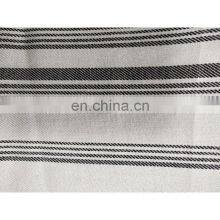 Твилированная ткань для одежды высокого качества с индивидуальными дизайнами. 100% вискозная ткань thumbnail-2