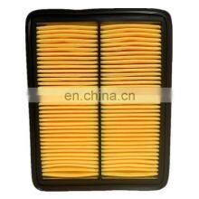 Automobile Accessories Parts Car Air Intake Purifier Filter 17220-R70-A00 For Accord Crosstour thumbnail-2