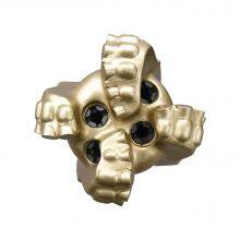 Matrix Body PDC Bit-6 Inch GM1304T