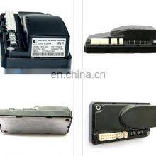 Curtis E-scooter DC Motor Controller, Model 1212C-2501, 24V 90A thumbnail-5