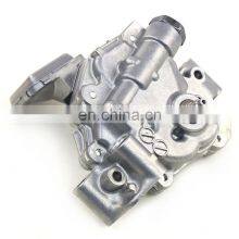 Engine Fuel Oil Pump Assembly for Trucks 15100-28020 for Toyota Camry 1AZ-FE 2AZ-FE