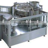 2014 NEW Wine Filling Machine