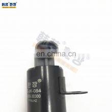 High Quality Oil Control Valve VVT 24356-3E000 243563E000 for Hyundai Tucson 2005-2009 Kia MAGENTIS (MG) thumbnail-4