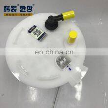 DG939H307LG	fuel Pump Assy	For	Ford Mondeo thumbnail-3