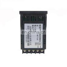 Intelligent PID Temperature Controller Alarm SSR White Display thumbnail-5