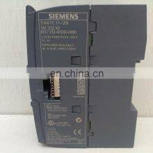 Electric Automation Parts Supplier Germany Plc Module Logo Plc Price Siemens 6ES7232-4HD32-0XB0 thumbnail-4