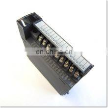 PLC Module Programmable Controller QI60 thumbnail-2