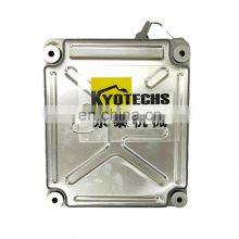 Sk200-6 Ecu Spare Parts Sk200-6 Excavator Controller ECU YN22E00037F3 thumbnail-5