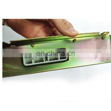 Hot Selling E120 CONTROLLER E200B E200B E300B ECU E861-03705 8610370 5I-5739 in Stock