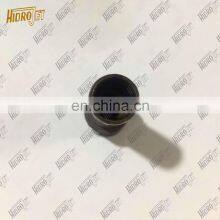 Aftermarket Plunger for C7 C9 Fuel PUMP 319-0678 Barrel Size 14.5mm Actuating Pump Plunger HIGH QUALITY thumbnail-4