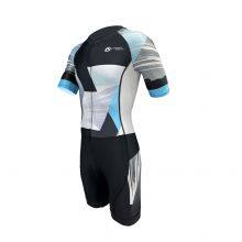 Hotsale Swinsuits for Short Women Custom Design Plus Size Mens Shirts 9xl Skating Racing Suit,custom Speed Skating Suit 3D Printing Comfortable High Quality Short Track Speed Inline Skating Suit thumbnail-4