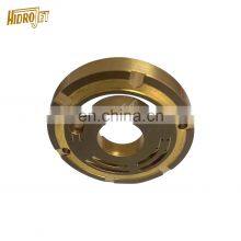 HIDROJET Excavator Hydraulic Pump Part AP2D14 Valve Plate for Sale thumbnail-3