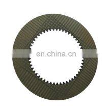 Latest Technology 6I8911 Disc Cutter Filters