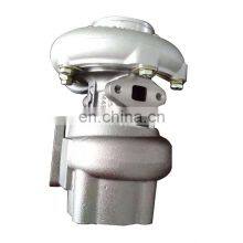 Турбонагнетатель S200 319278 17021931 04259311 04259311KZ 4259311KZ 24426737 316724 313935 турбо для Deutz, Volvo Penta, schwitzer