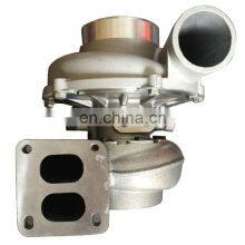 RHE61 Turbocharger VC720020 VC720019 24100-3162A 241003162A, 24100-3131A for IHI Turbo Charger Hino Excavator K13C Truck JO5CT
