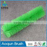 1M /1.5M Stainless Steel Filter Brushes for Pond Filters thumbnail-2