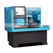 Gubot Wheel Repair Machine Australia Alloy Wheel Repair Machine Manufacturers