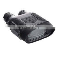 Long-range Tactical Military Digital Infrared Scope Binoculars With Night Vision for Hunting thumbnail-3