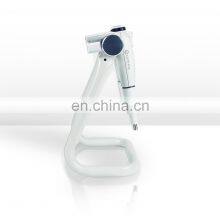 Automatic Liquid Removal Fully Electronic Digital Adjustable Single Pipettes 100-5000ul 3 Years Genfine 1 Set IP-06 OEM thumbnail-3