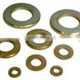Flat Washer thumbnail-1