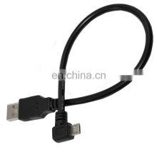 MP3 / Multi-functional Pure Copper USB Charger Cable/USB 2.0 Connector Data Cables