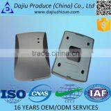 In China OEM and ODM Iso Certificate Plastic Enclosure thumbnail-4