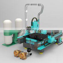 Wood Carving Machine Price Electric Chisel Carving Tools Wood Chisel Carving Machine Kit Used for Toys thumbnail-4