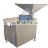 250kg/h Sugar Pulverizer