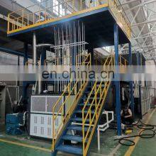 Atomizing Gas Atomiser Gas Atomization Metal Powder Production Equipment thumbnail-5