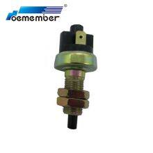 Interrupteur de feu de stop pour membre OE T15945515 271521 MA2O0880 Interrupteur de feu de frein pour VW thumbnail-3