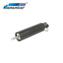 Heavy Duty European Truck Brake Parts 0004304926 Control Cylinder Exhaust Brake for Benz thumbnail-1