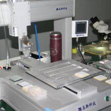 CAT 320B 320C Excavator Pressure Sensor Switch, 216-8684 2168684 thumbnail-5