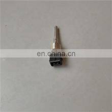 Best Seller High-quality Temperature Sensor 1089057470 for Atlas Screw Compressor Parts thumbnail-4