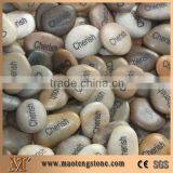 Kisstone Long Life Symons Hydraulic Rock Crusher