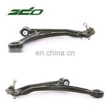 Trailer Control Arm Replacing Suspension Parts for Golf 8N0407151A 8N0407151D 8N0407151 thumbnail-2