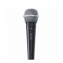 2021 High quality New microphone professional stage SV100 microphone