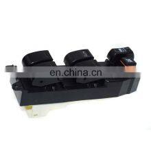 Fine Quality Electric Car Power Window Switch for Toyota RV4 Camry XLE Sienna OEM 84820 - 12480 thumbnail-5