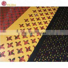 Exterior Latest Popular Beautiful Modern Decorative 3d Wall Panel Price(factory 9001) thumbnail-5