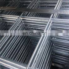 Wholesale Galvanized Welded Wire Mesh Direct Factory thumbnail-5