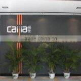 Chaozhou Caijia Gowns & Garment Co., Ltd. company overview - view 1 thumbnail